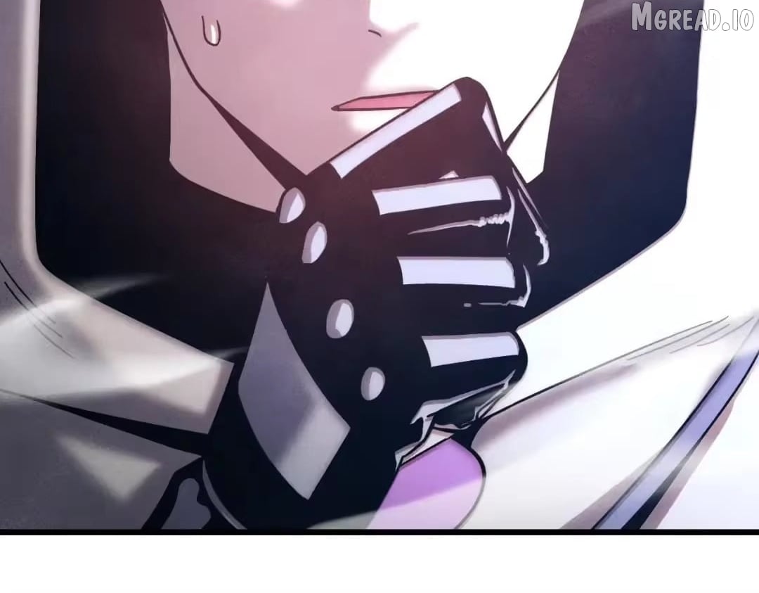 Log into the Future Chapter 326  - page 97